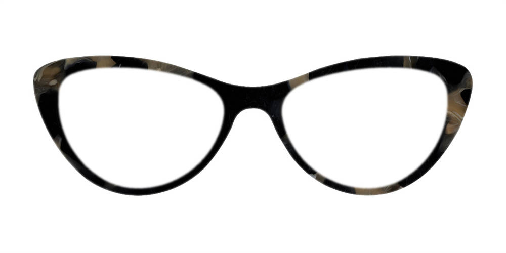 ZWP72628