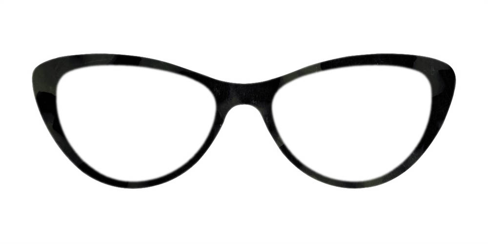ZWP72632