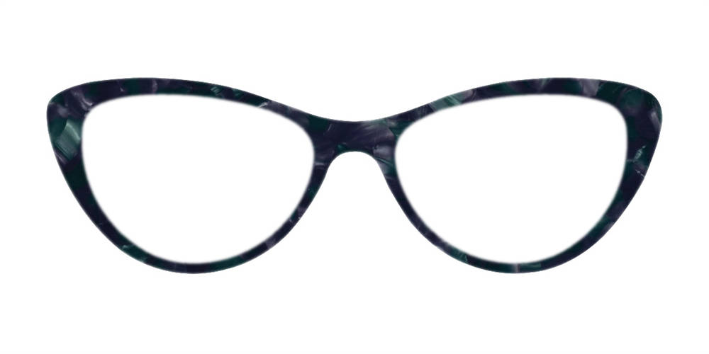 ZWP82609