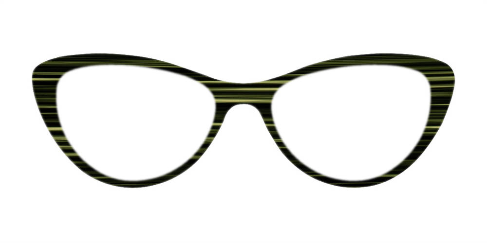 ZWP92481