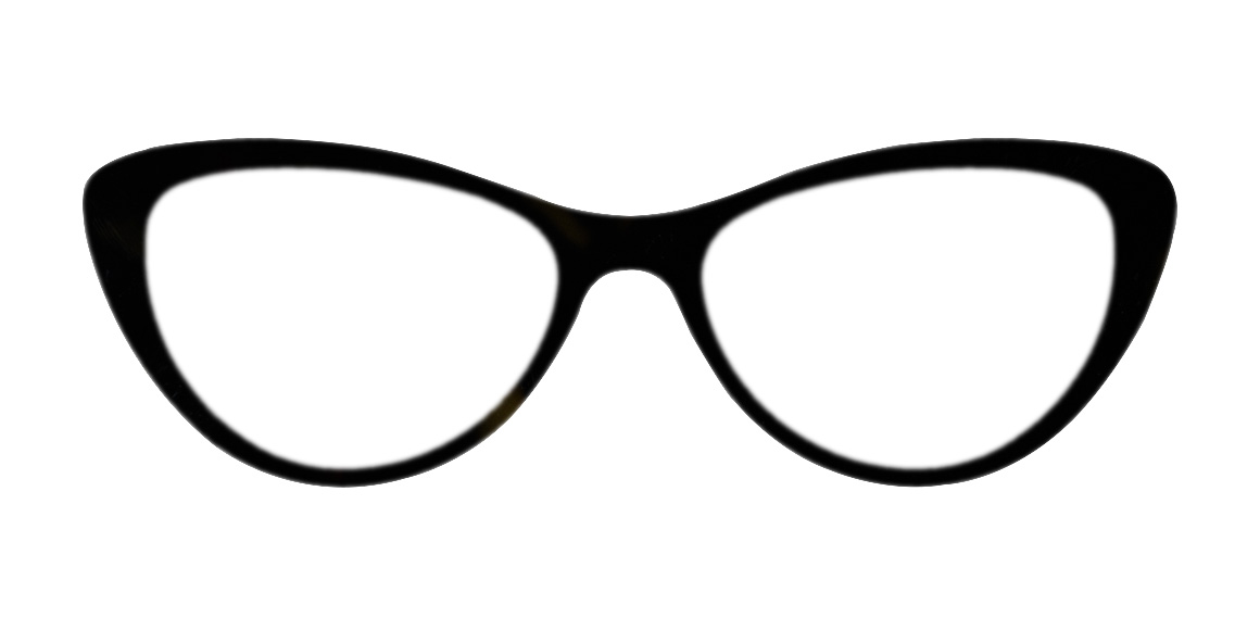 JCY71209B