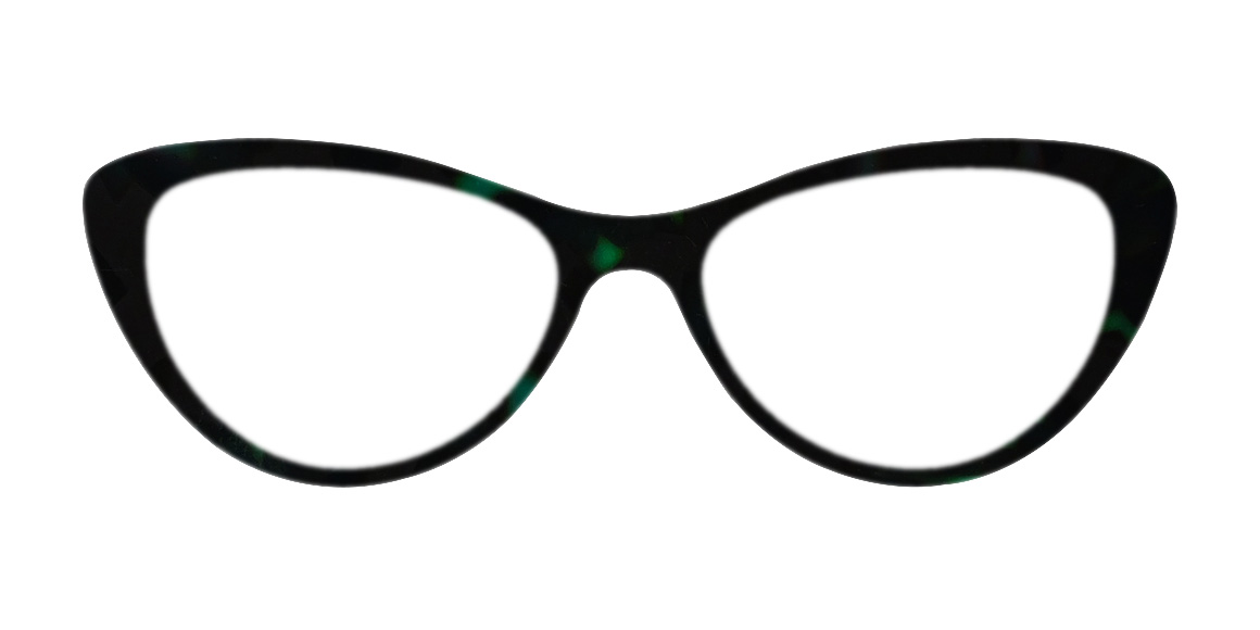 ZWP92666