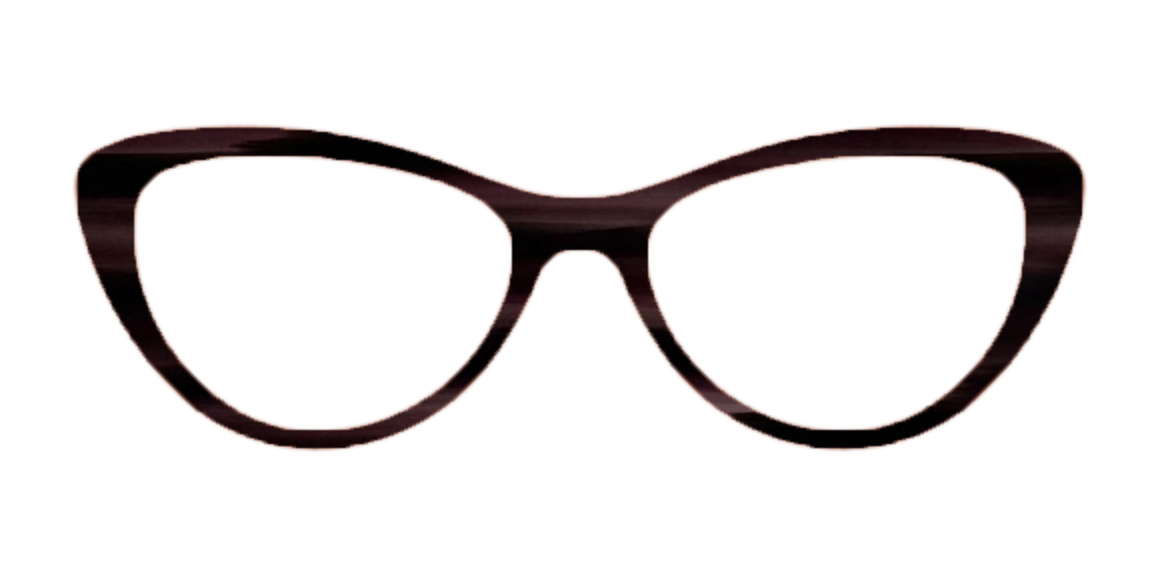 JFX6035