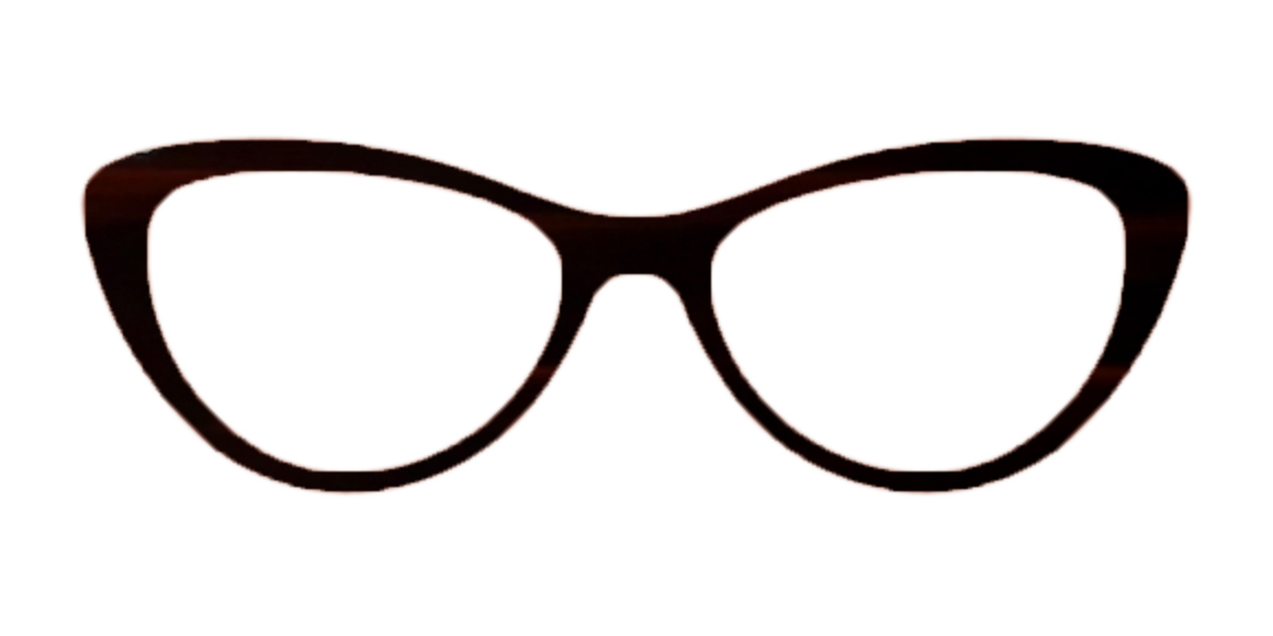 JFX7020
