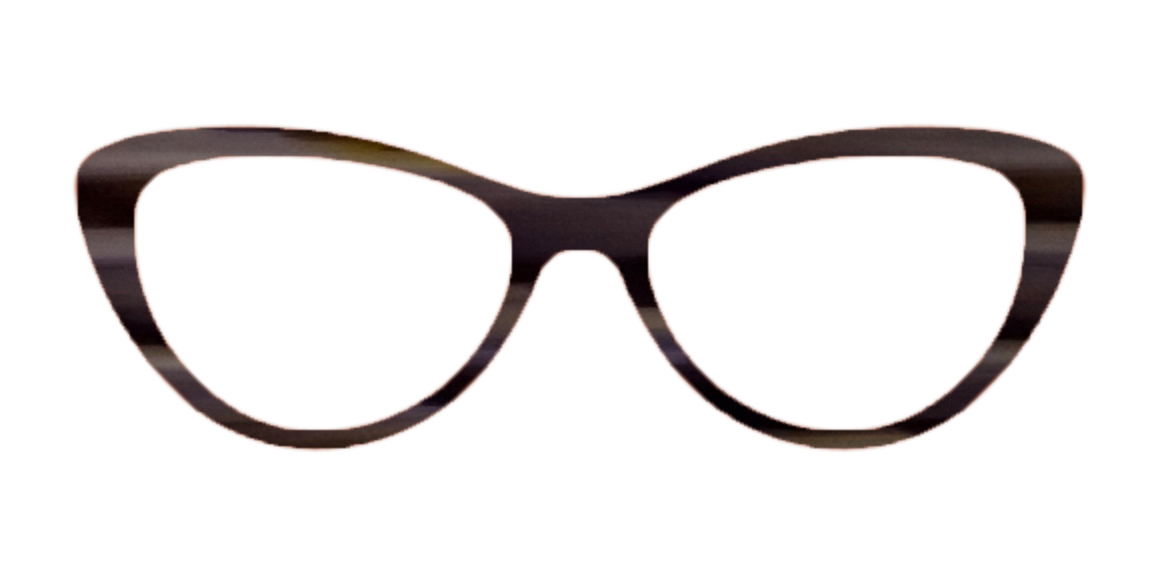 JFX8031