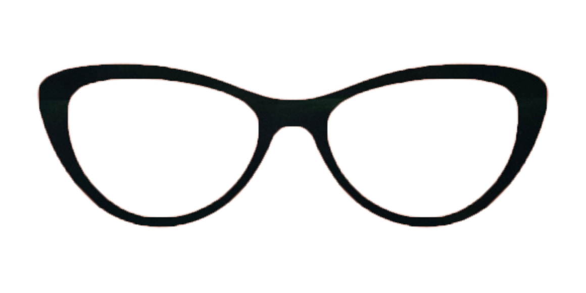 JFX9023