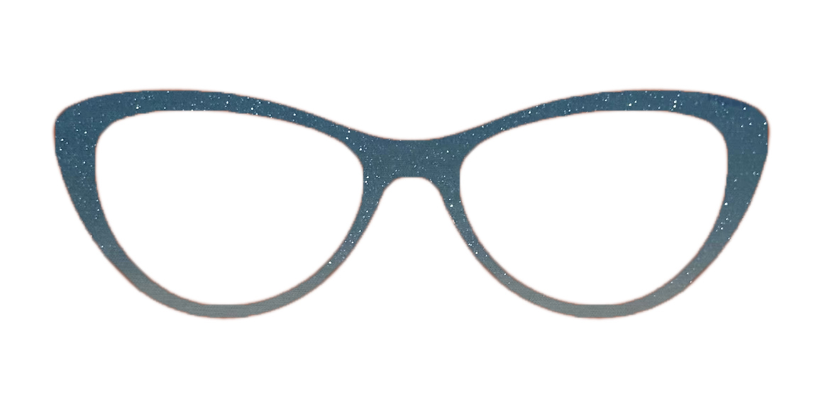 JHA3148