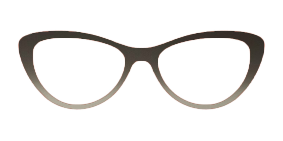 JHA6143