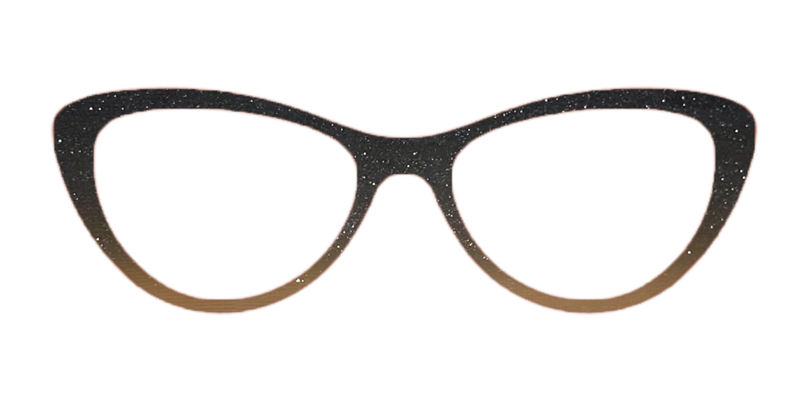 JHA6145