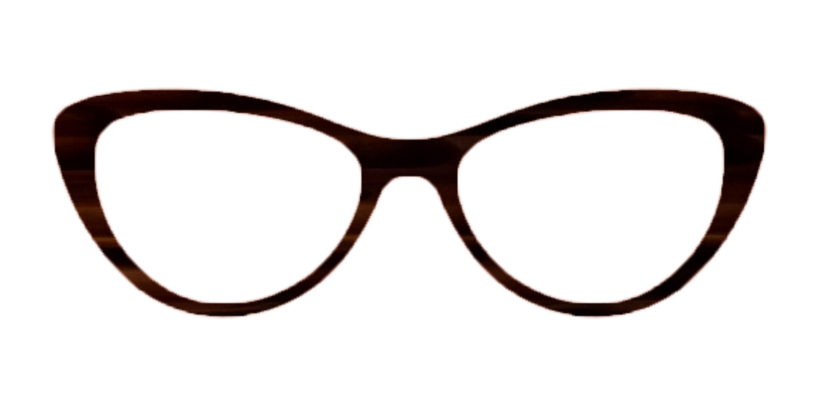 JHK31003