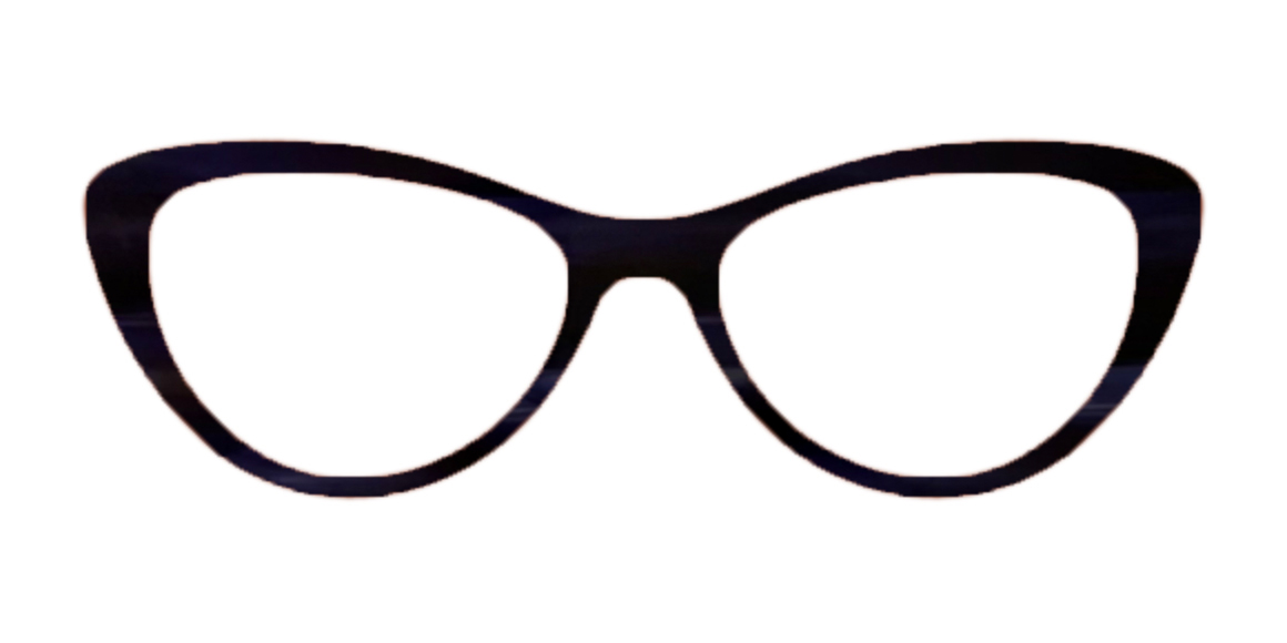 JHK31006