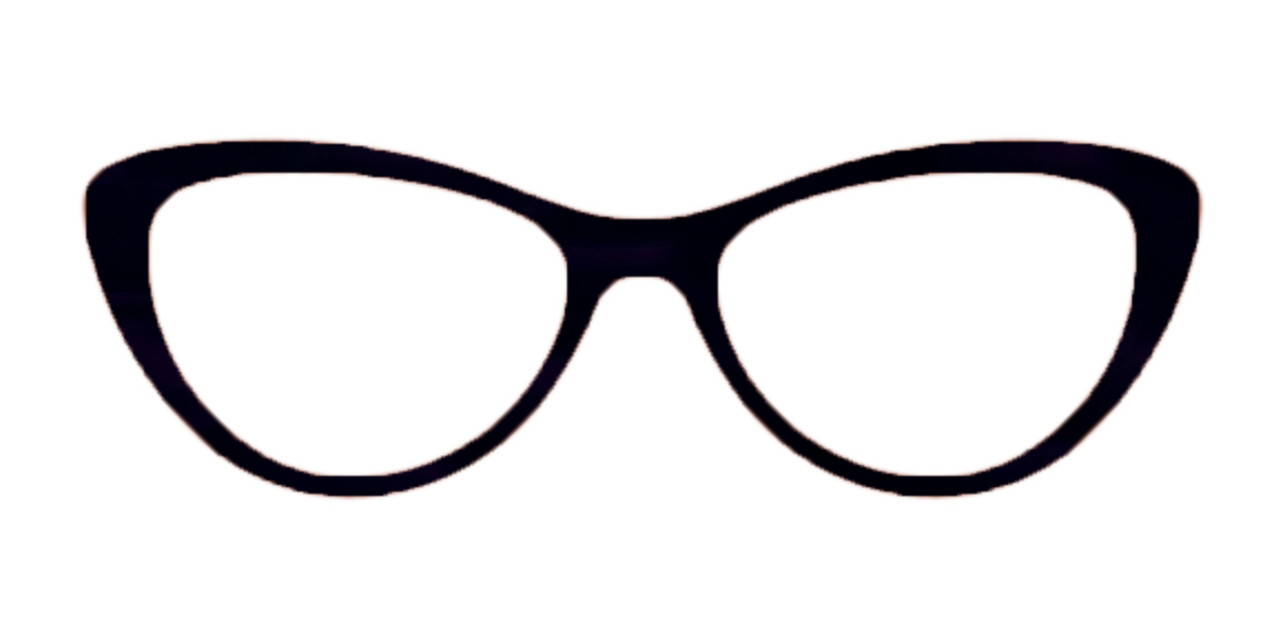 JHK31018