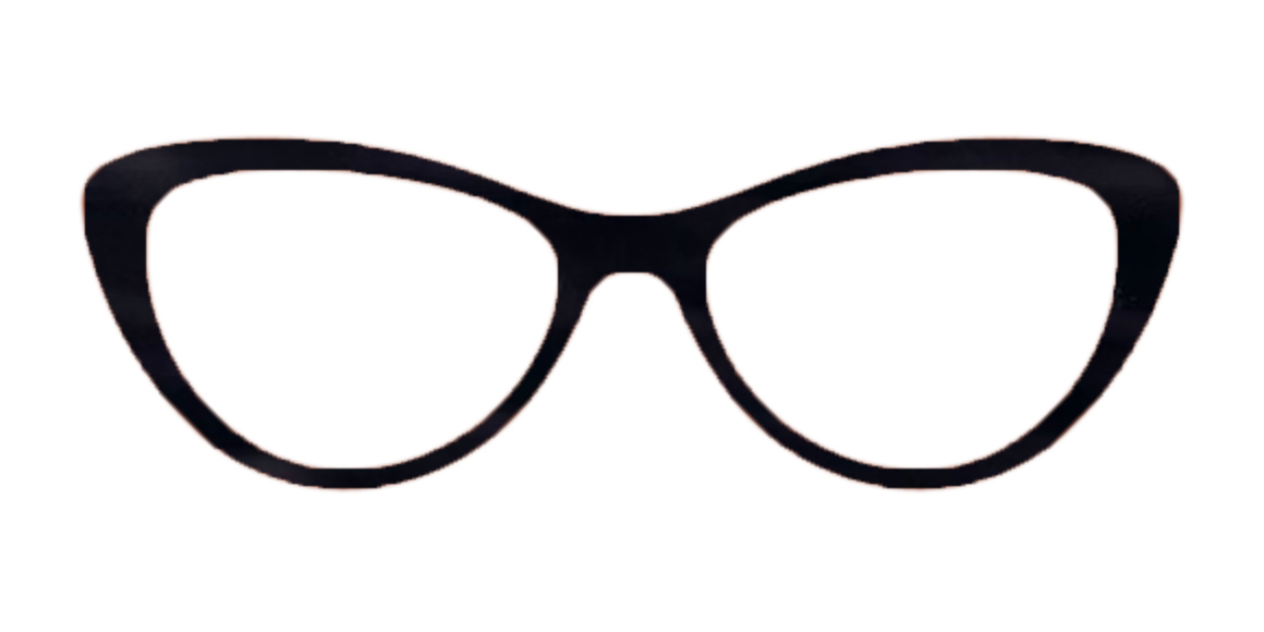 JHK31032