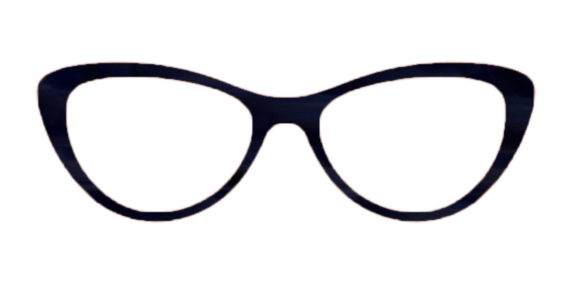 JHK31034
