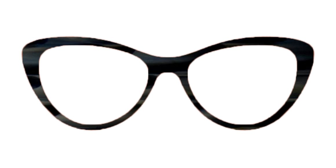 JHK31039