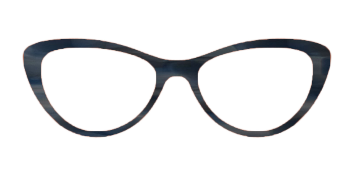 JHK31060