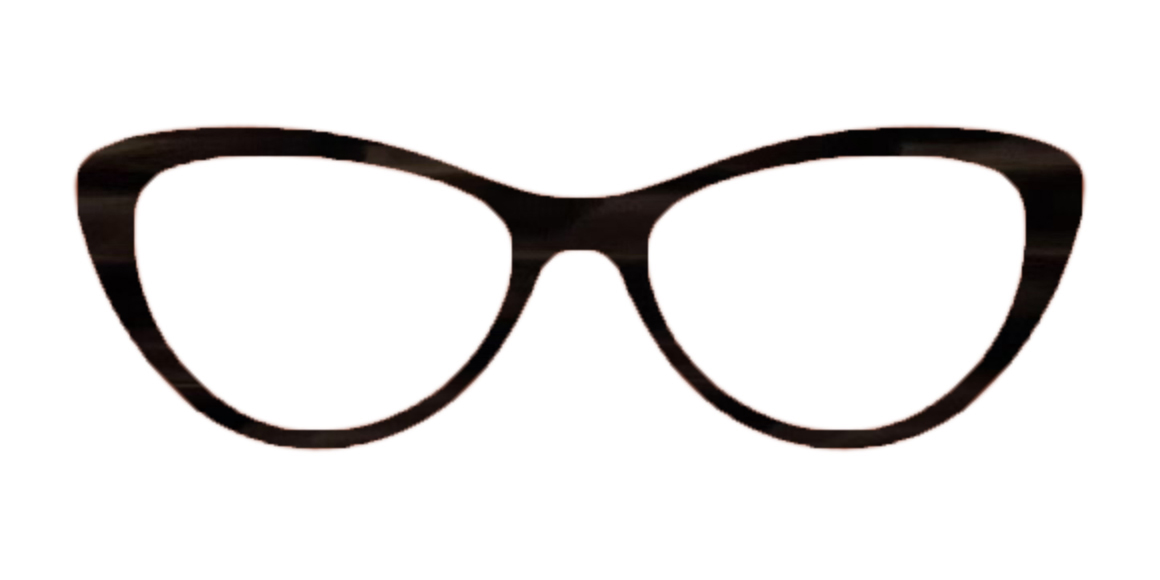 JHK61007