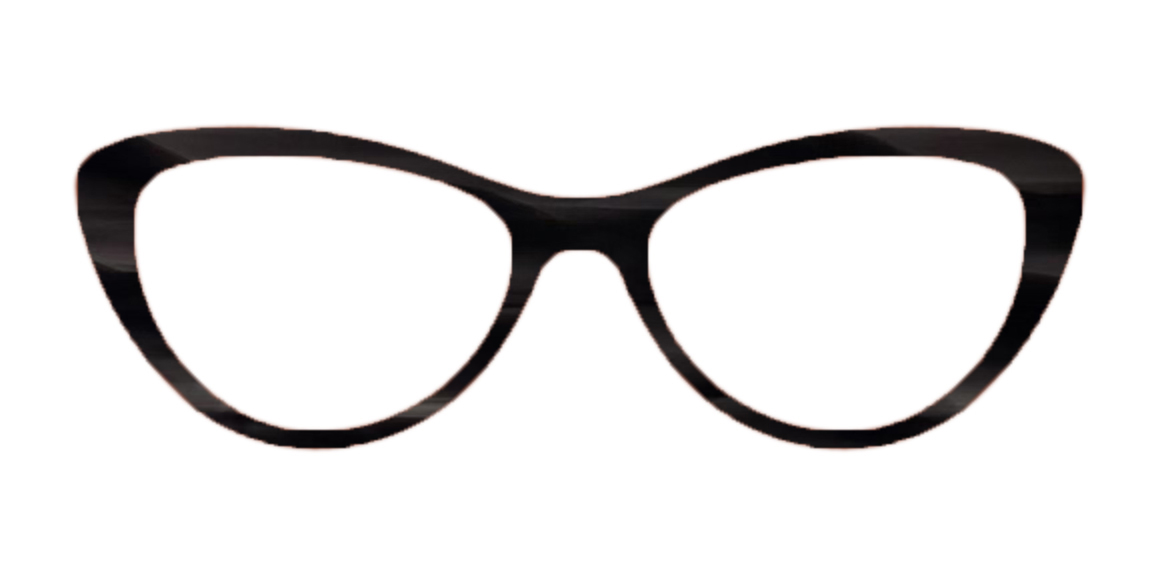 JHK61055
