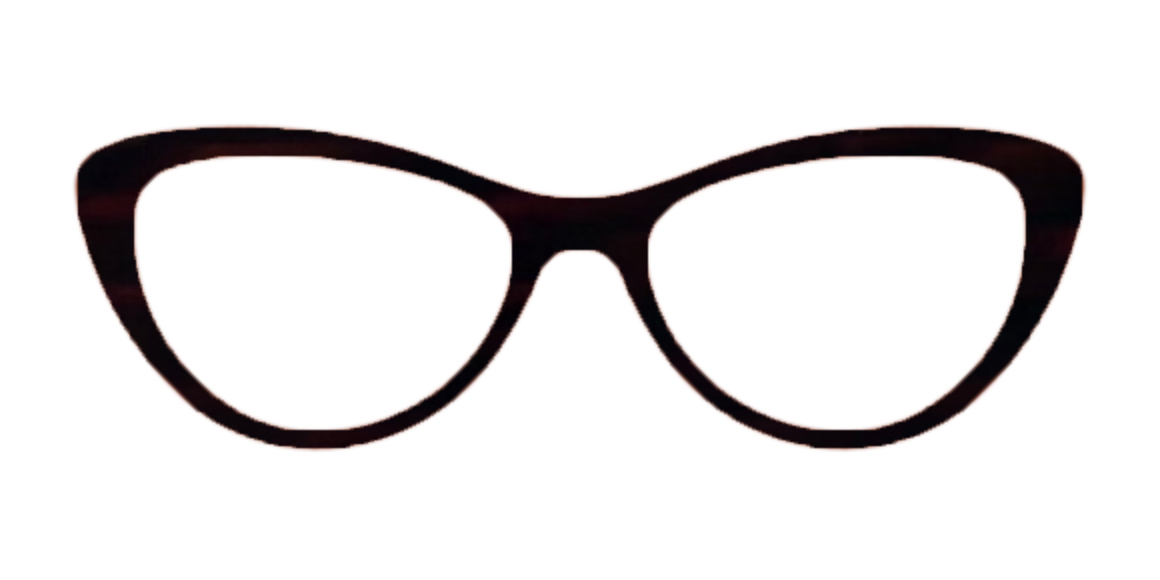 JHK71001