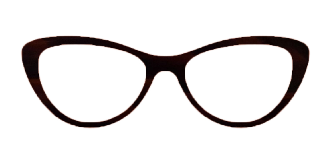 JHK71014B