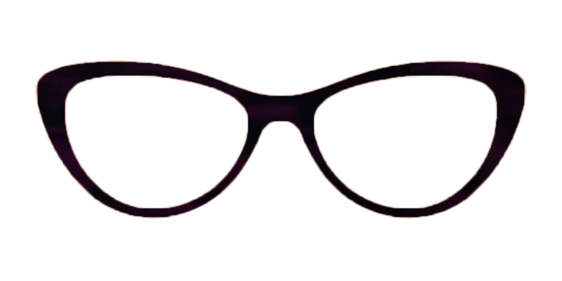 JHK81015