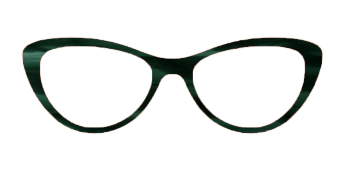 JHK91051