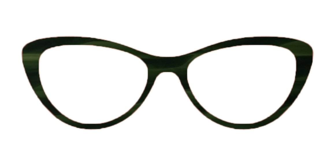 JHK91054