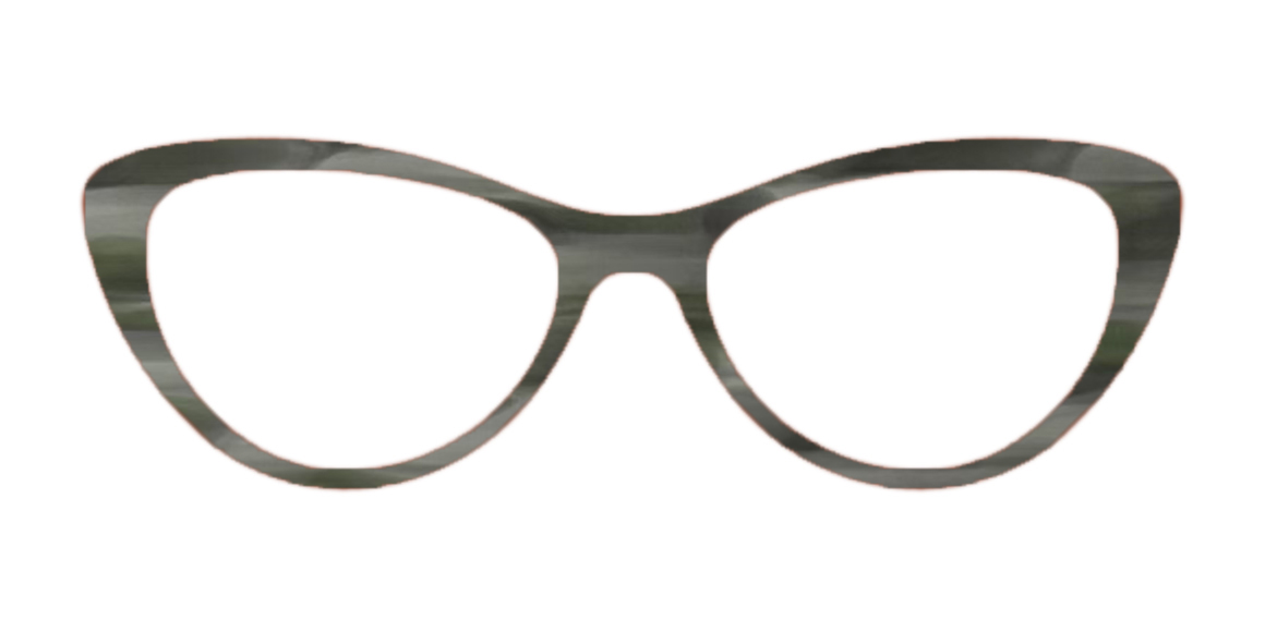 JHK91062