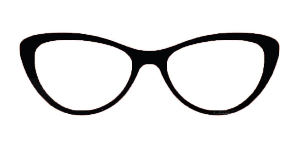 JHDP21171