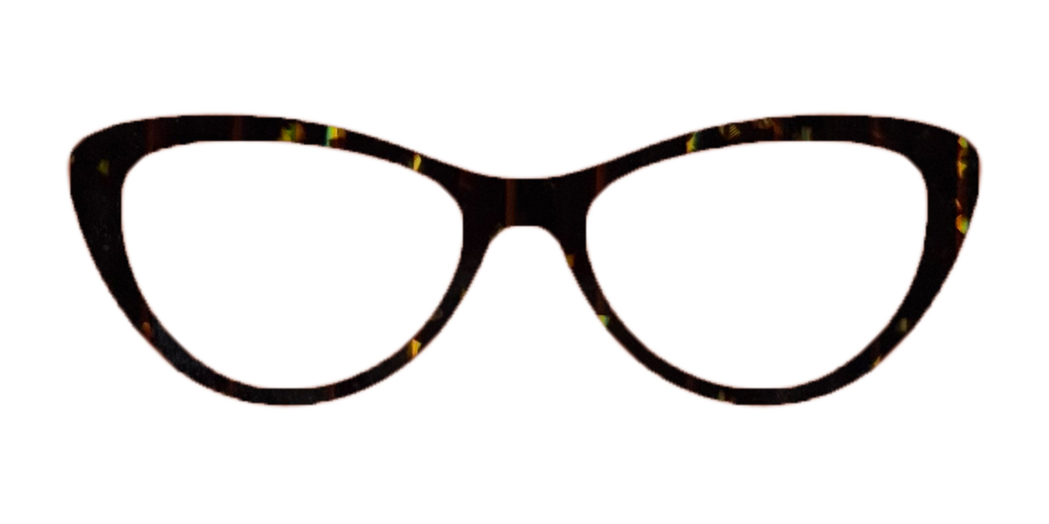 JHDP31180
