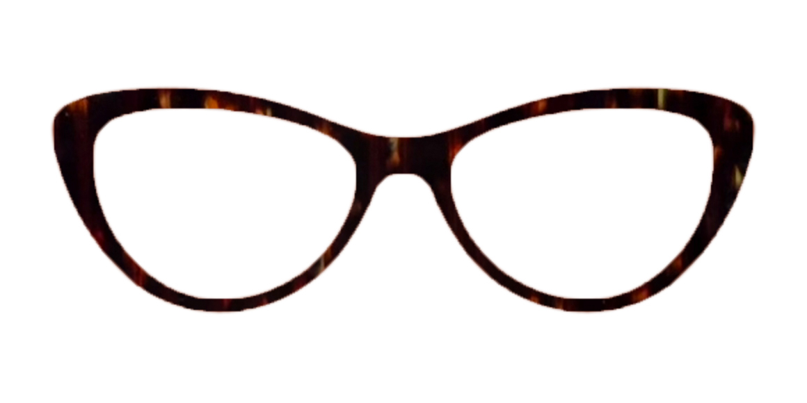 JHDP31182