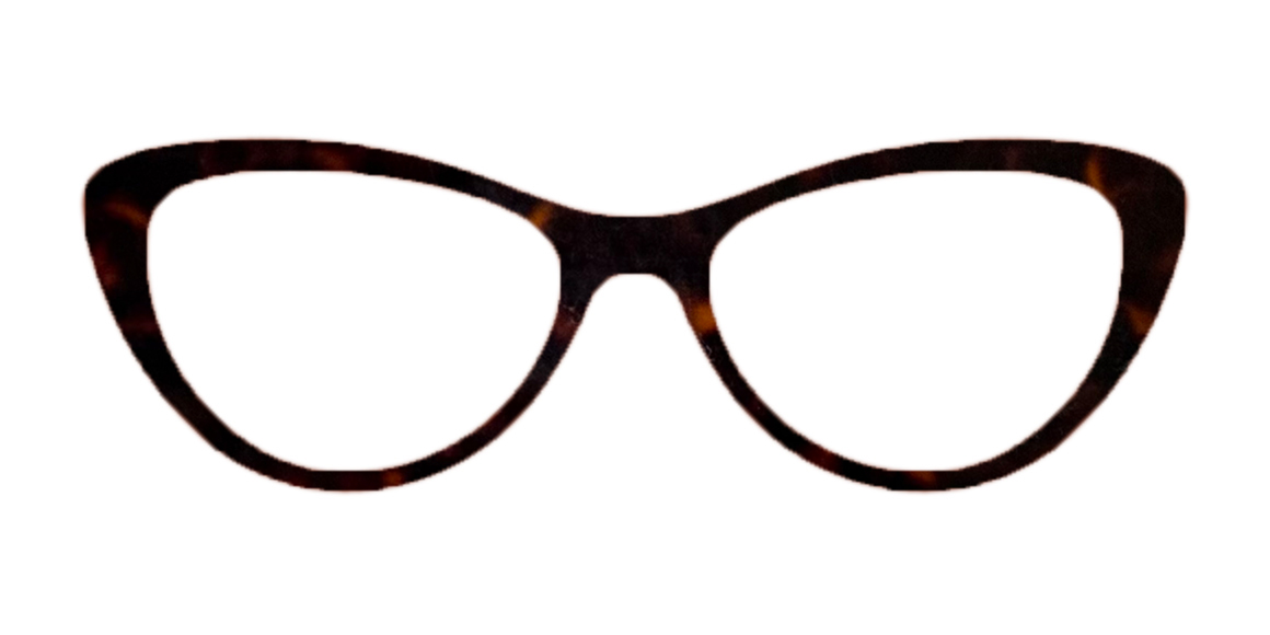 ZWP72698