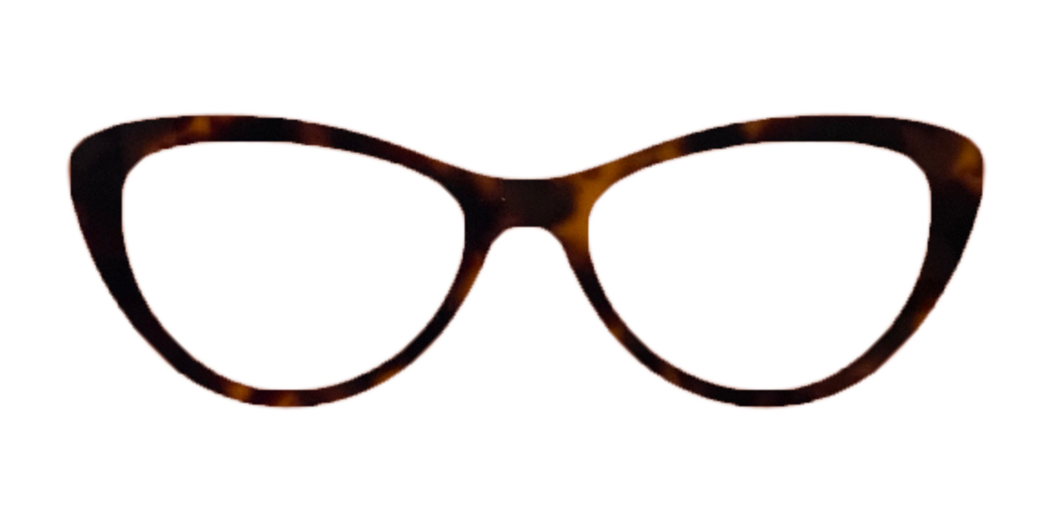 JCK3059