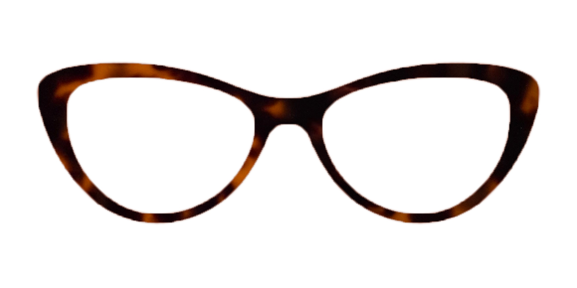 JCK7077A