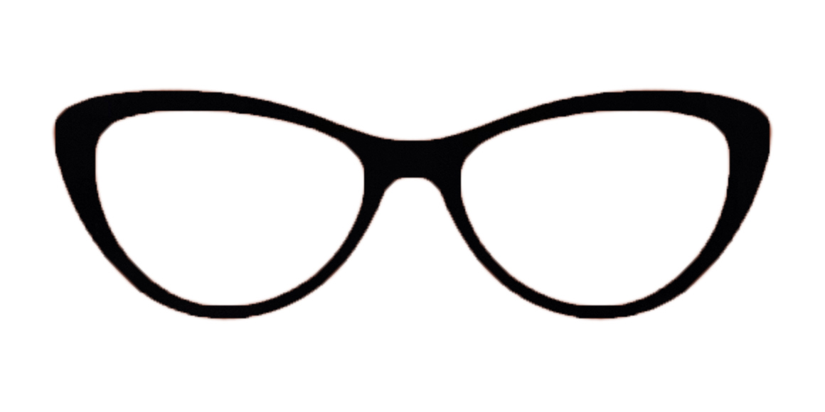 JCYP571046