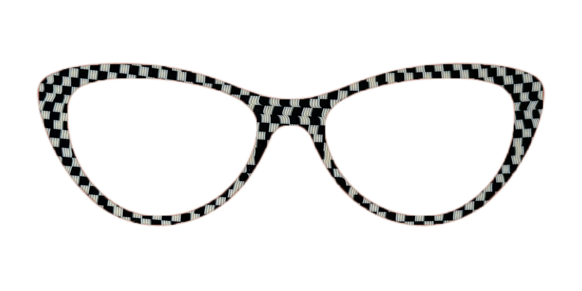 JFD31104