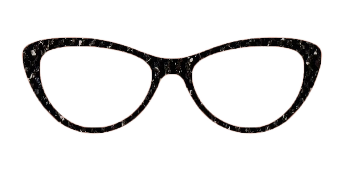 JFD61003