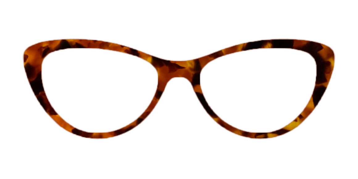 JCK3080