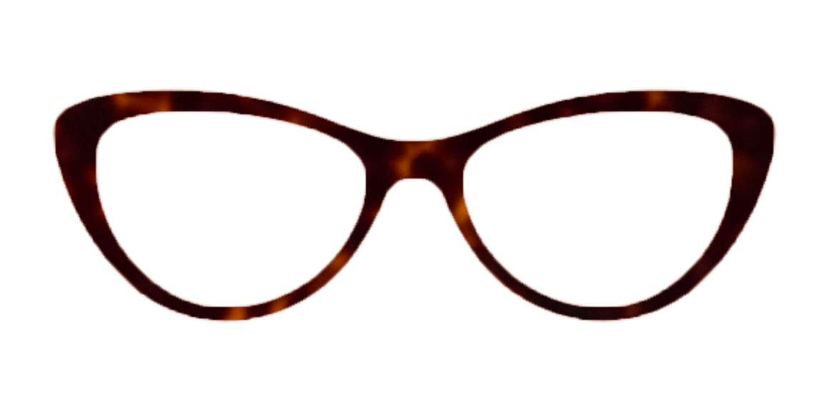 JCK7092
