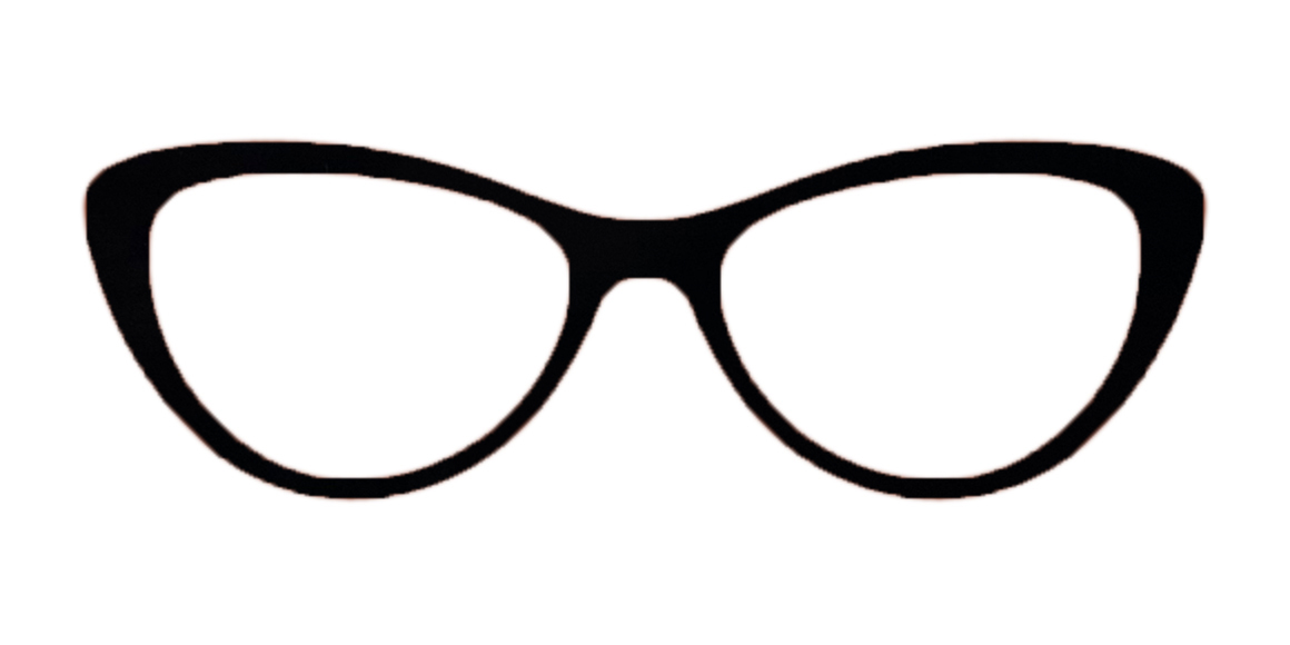 JCYP51962