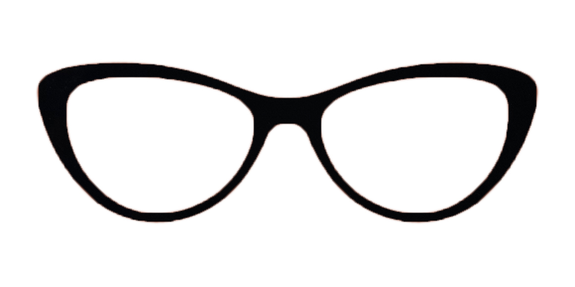 JCYP561034