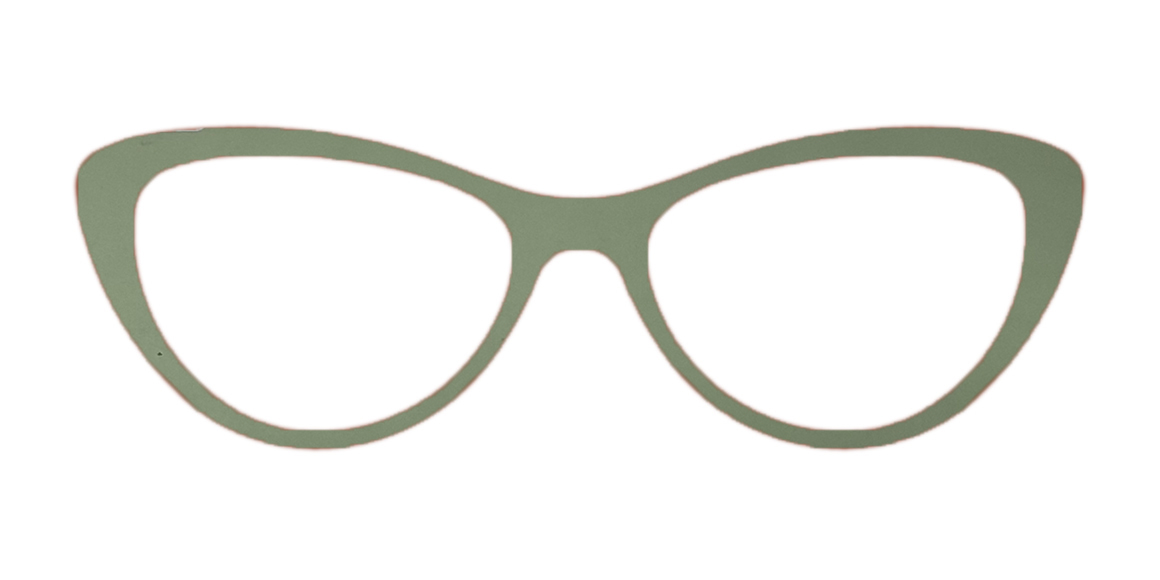 JD691874