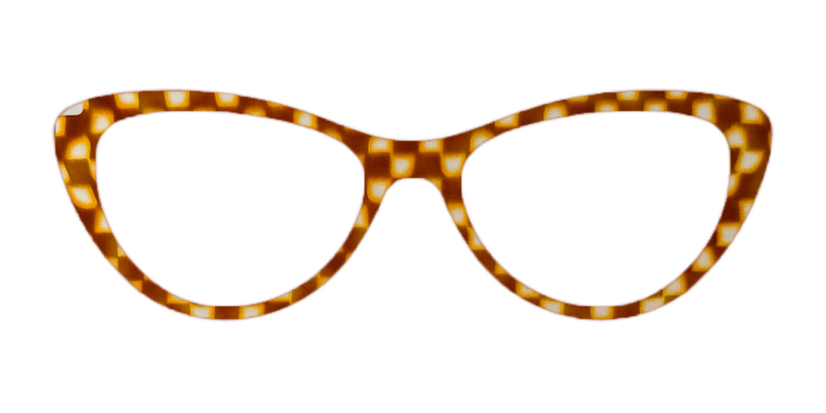 JFD21106