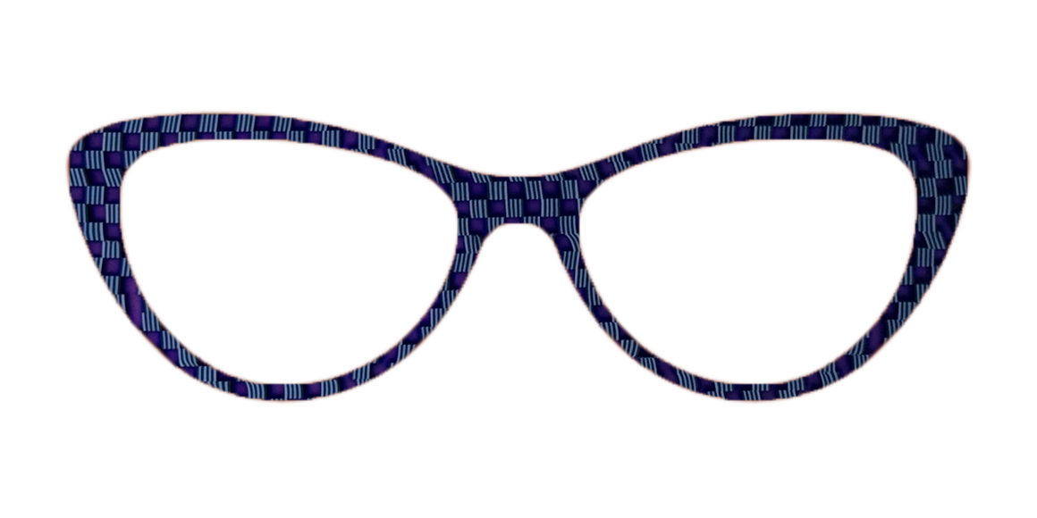 JFD31065