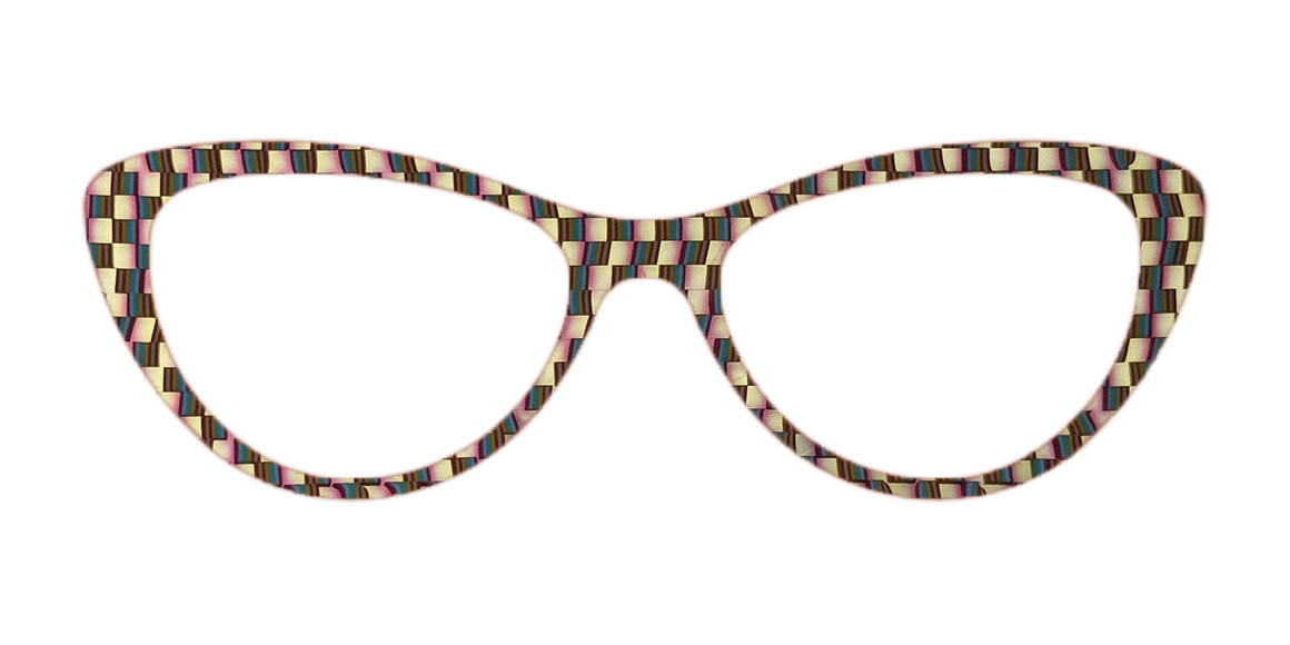 JFD71095A